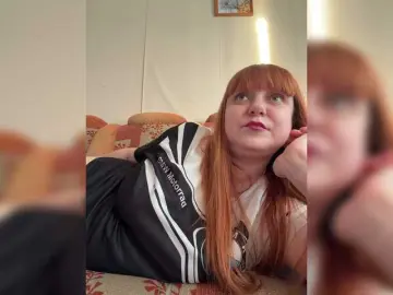 Bongacams Sex Chat of MilfaSguirt