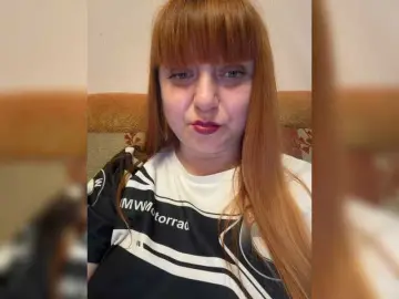 Bongacams Live Sex of MilfaSguirt