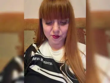 Bongacams Adult Webcams of MilfaSguirt