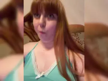 Bongacams Watch Live Sex Cams of MilfaSguirt