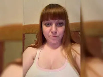 Bongacams Live Porn of MilfaSguirt