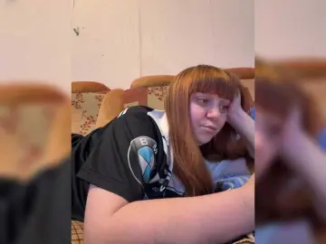 Bongacams Nude Webcam of MilfaSguirt