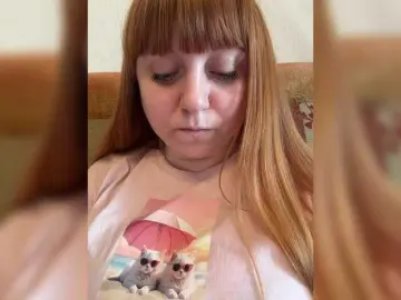 Bongacams Live Sex Cam of MilfaSguirt