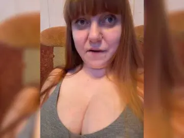 Bongacams Watch Live Sex Cams of MilfaSguirt