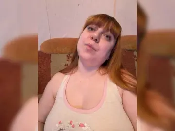Bongacams Sex Cam of MilfaSguirt