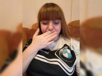 Bongacams Best live sex cam show of MilfaSguirt