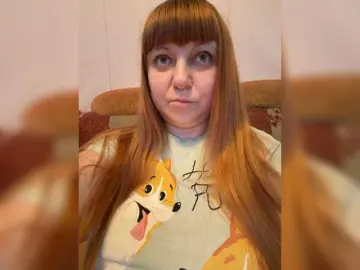 Bongacams Best live sex cam show of MilfaSguirt
