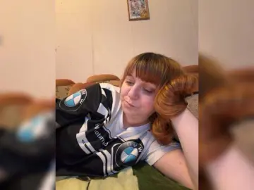 Bongacams Adult Video Chat of MilfaSguirt