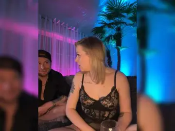 Bongacams Free Porn Cam of Qualiwet
