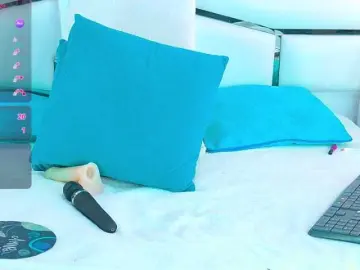 Bongacams Free Live Porn of SabrinnaTaylor