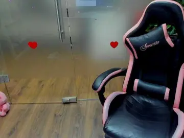 Bongacams Live Sex of SarahStone