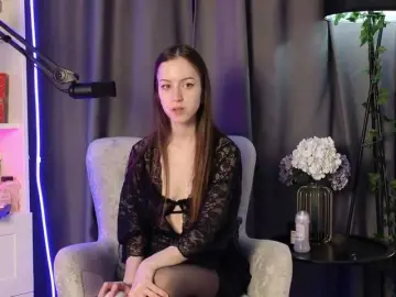 Bongacams Adult Webcam of SweetPie