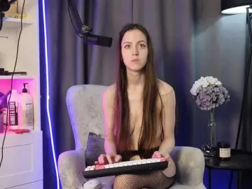 Bongacams Best Webcam of SweetPie