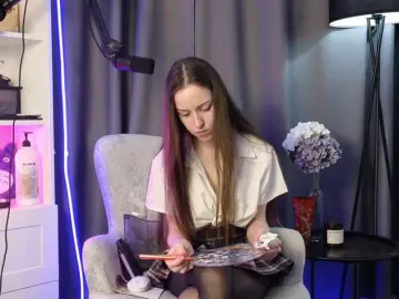 Bongacams Best live sex cam show of SweetPie