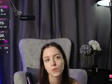 Bongacams Live Sex of SweetPie