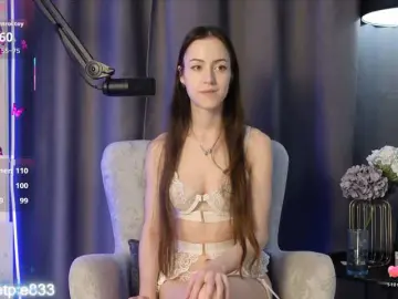 Bongacams Best live sex cam show of SweetPie