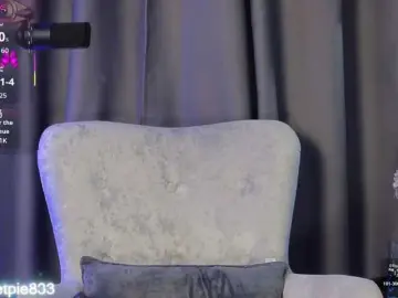 Bongacams Best live sex cam show of SweetPie