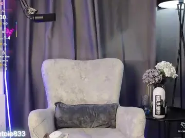 Bongacams Live Sex of SweetPie