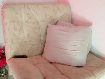 Bongacams Best live sex cam show of gigi-loved