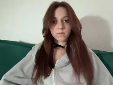 Bongacams Adult Video Chat of monnymoonn