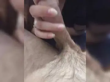 Bongacams Live Sex Cam of onlybetter22