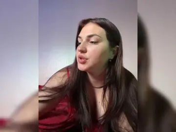 Bongacams Adult Webcam of -Monika-