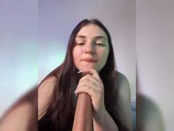 Bongacams Private Sex Chat of -Monika-