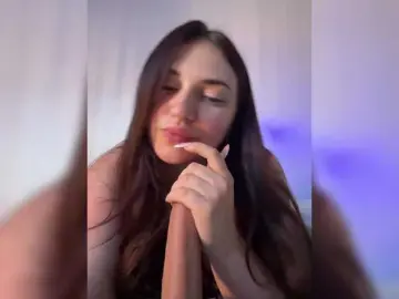 Bongacams Sex Cam of -Monika-