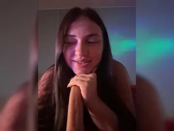 Bongacams Best live sex cam show of -Monika-
