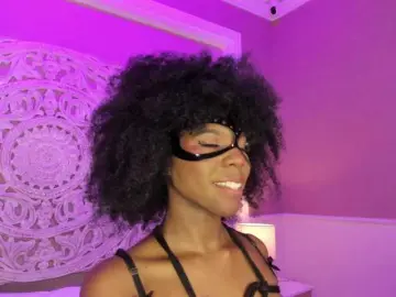 Bongacams Sex Chat of AmiraJones