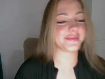 Bongacams Nude Webcam of LilyTop