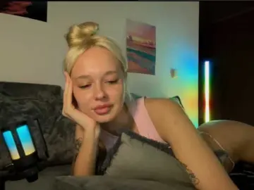 Bongacams Live Porn of SweetMi333