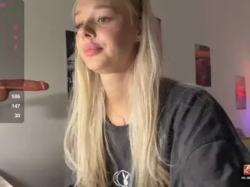 Bongacams Live Sex Cam of SweetMi333