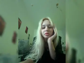 Bongacams Sex Cam of SweetMi333