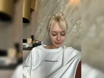 Bongacams Live Sex of SweetMi333