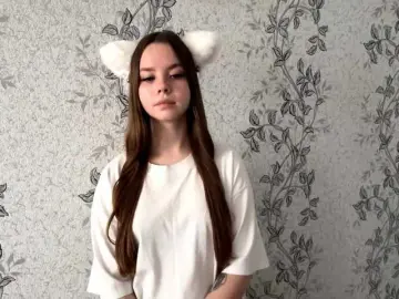 Bongacams Live Sex Cam of T1ffany