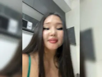 Bongacams Private Sex Chat of Yumikaa