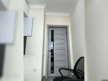 Bongacams Sex Cam of Yumikaa