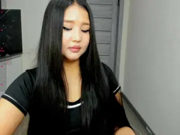 Bongacams Live Porn of Yumikaa