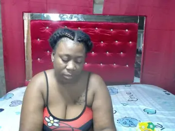 Bongacams Live Sex Cam of amijacobs