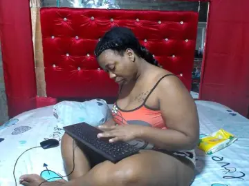 Bongacams Private Sex Chat of amijacobs