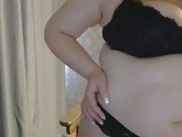 Bongacams Adult Webcam of tatianamedi