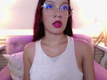 Bongacams Live Porn of GagingBriana