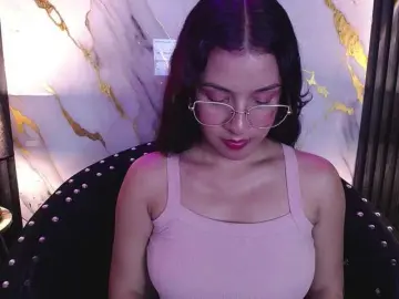 Bongacams Free Porn Cam of GagingBriana