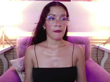 Bongacams Sex Cam of GagingBriana