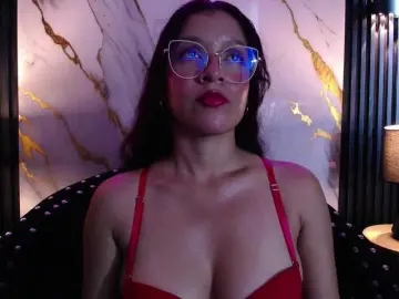 Bongacams Adult Webcam of GagingBriana
