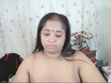 Bongacams Live Sex of Indiantasha