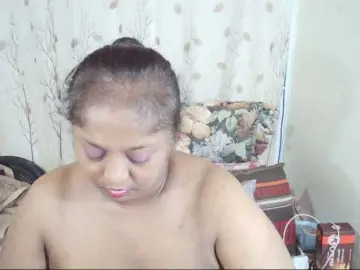 Bongacams Sex Cam of Indiantasha