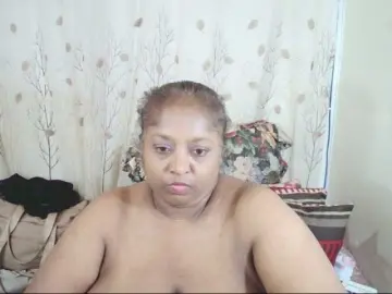 Bongacams Live Sex Cam of Indiantasha