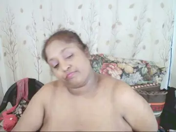 Bongacams Best live sex cam show of Indiantasha